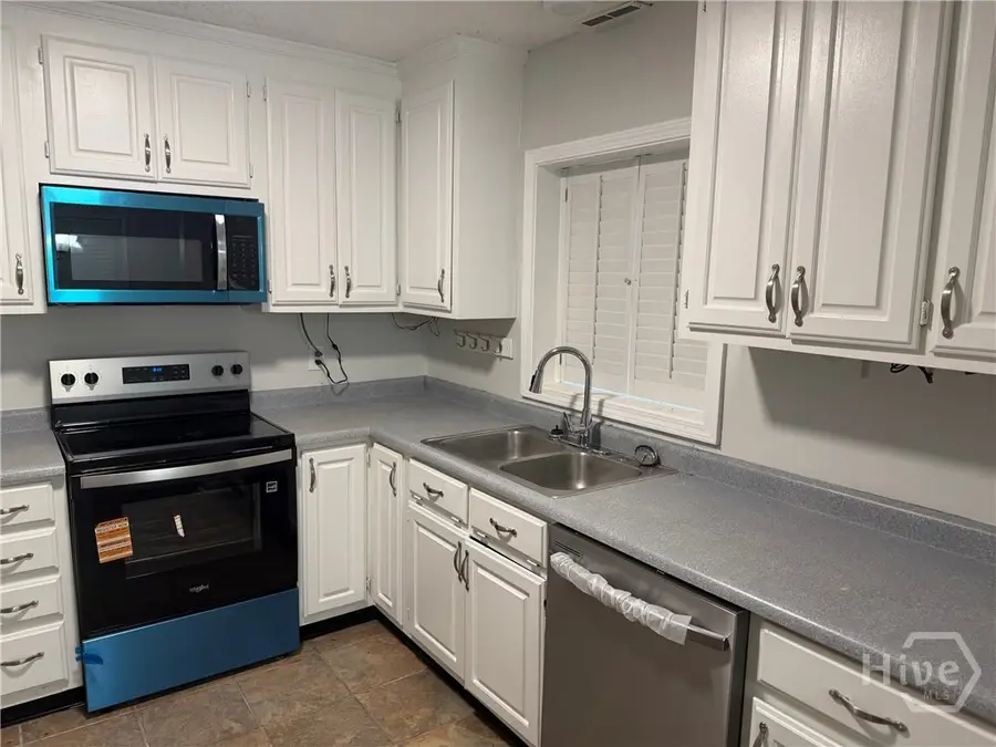 88 Cedar Drive, Watkinsville, GA 30677 - Image #3