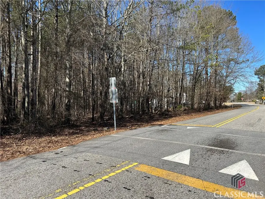 1157 Augustine Drive, Auburn, GA 30011 - #3