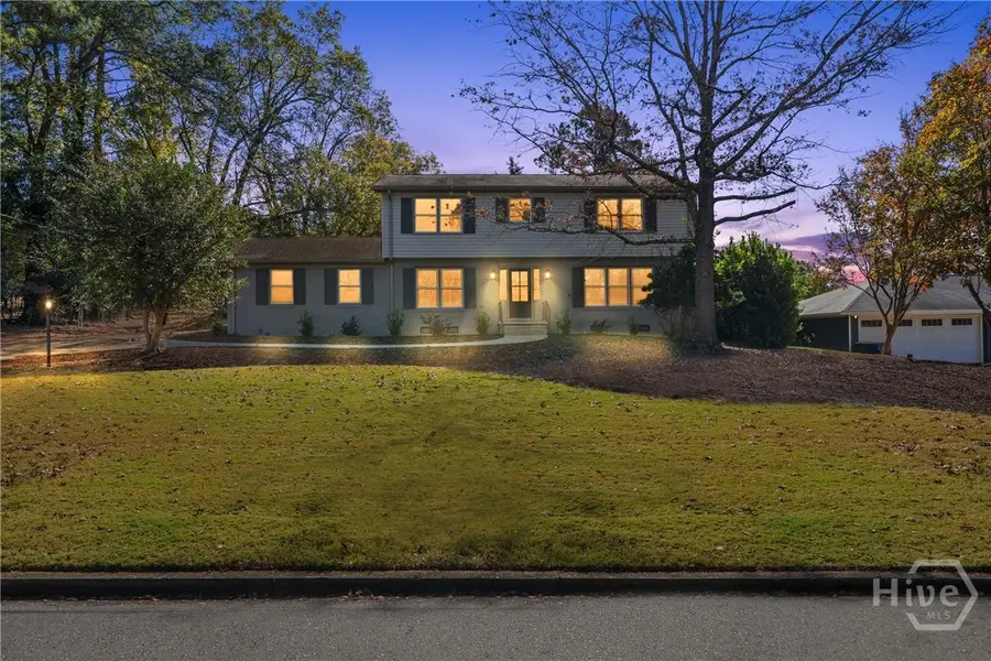 107 Beacham Drive, Athens, GA 30606 - Image #2