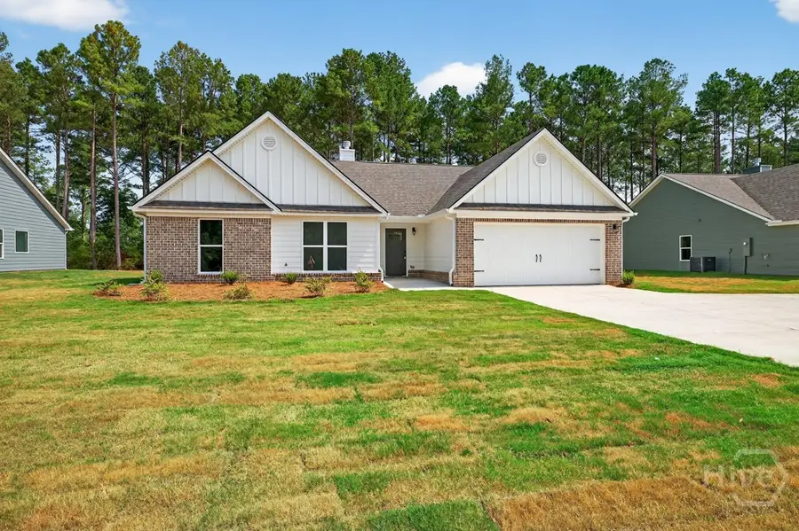 373 Liberty Hill Road #19, Hartwell, GA 30643 - Image #2