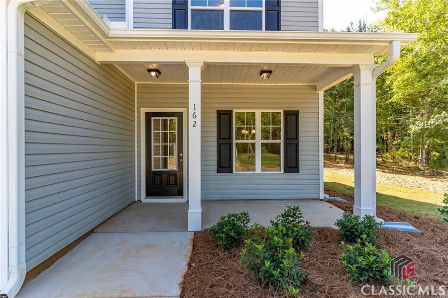 132 Water Oak Way, Crawford, GA 30630 - Image #2