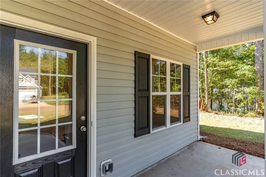 132 Water Oak Way, Crawford, GA 30630 - Image #3