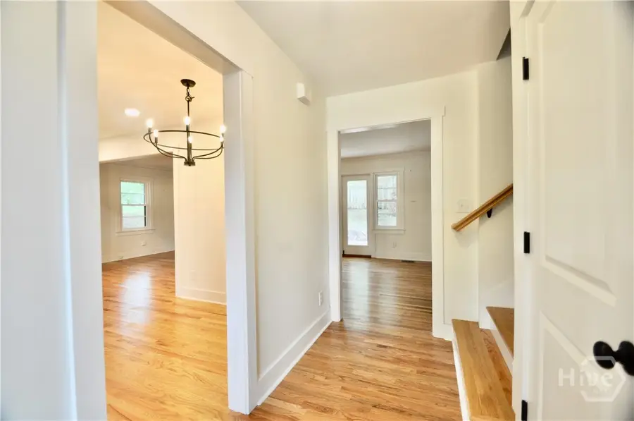 225 Sherwood Drive, Athens, GA 30606 - Image #3