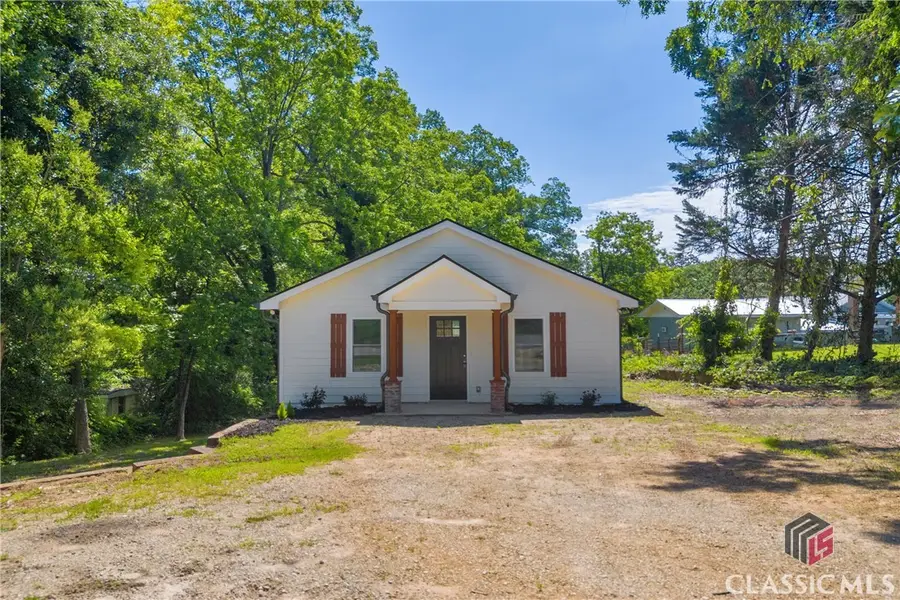 1037 Pond Street, Toccoa, GA 30577 - Image #3