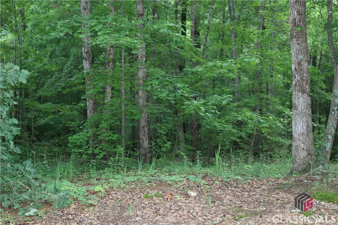 00 Kingston Road, Colbert, GA 30628 - Image #1