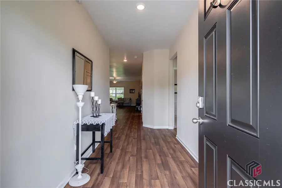 410 Meadowbend Circle, Athens, GA 30606 - Image #3