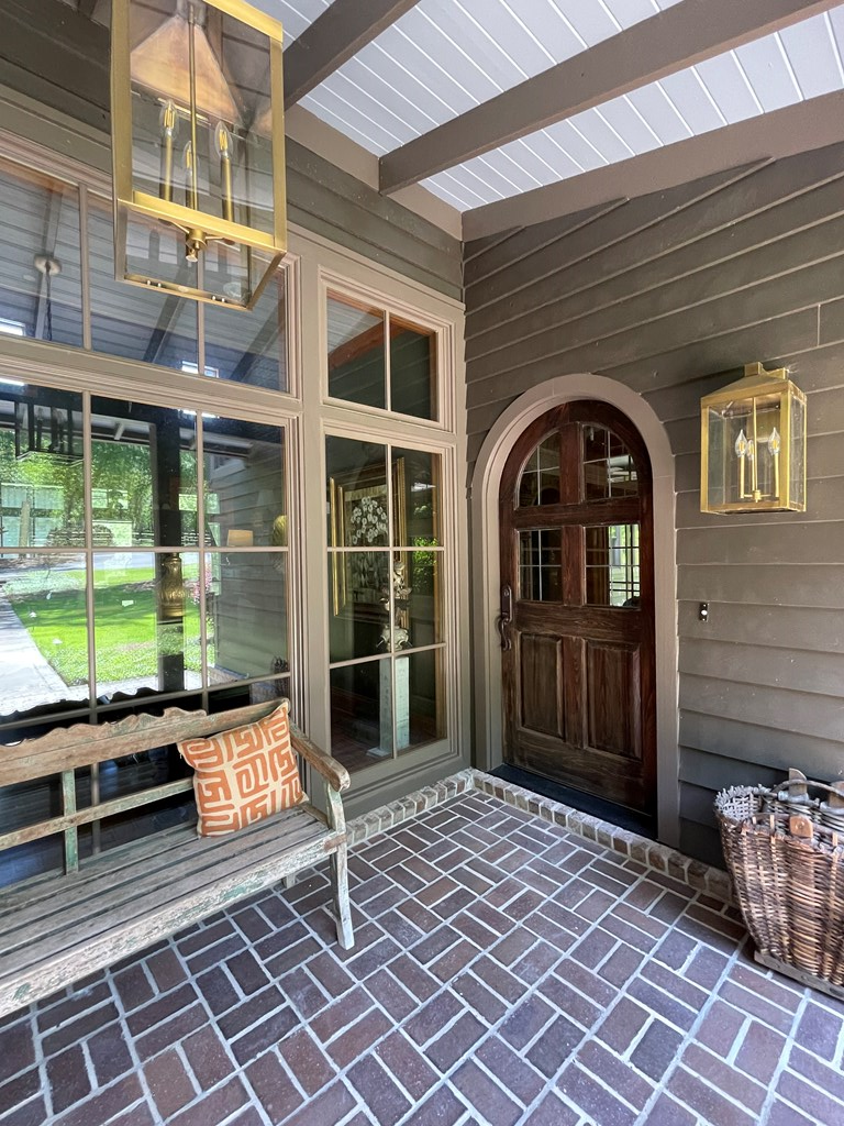 2106 Adams Street, Vidalia, GA 30474 - Image #3