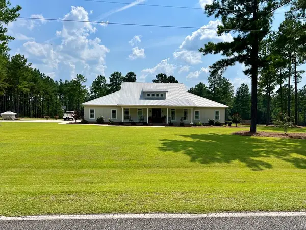 3242 Cedar Crossing - Vidalia Road, Vidalia, GA 30474