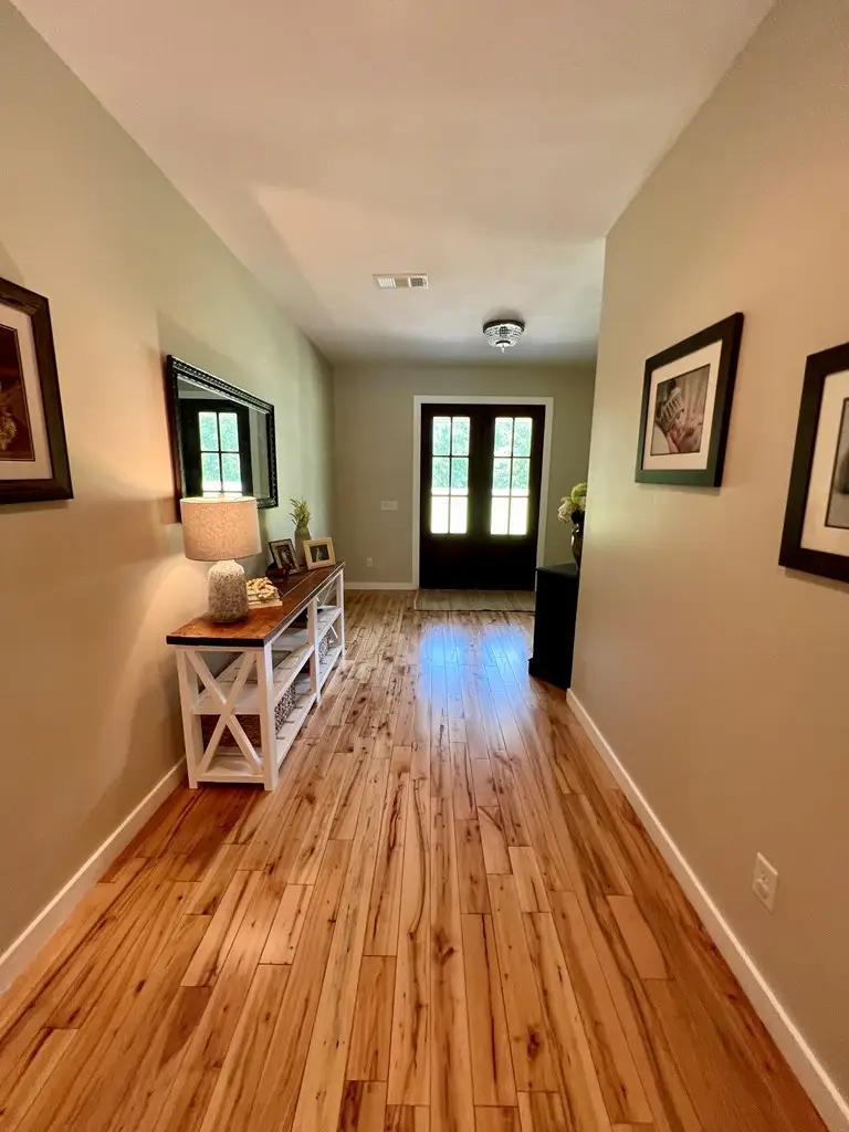 3242 Cedar Crossing - Vidalia Road, Vidalia, GA 30474 - Image #2