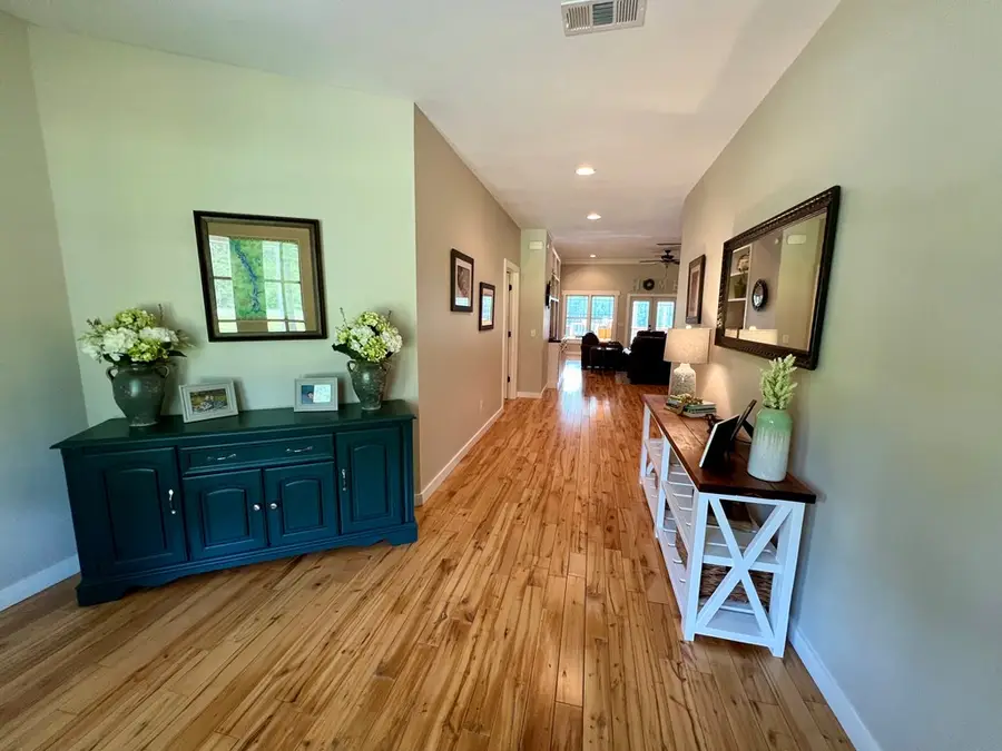 3242 Cedar Crossing - Vidalia Road, Vidalia, GA 30474 - Image #3