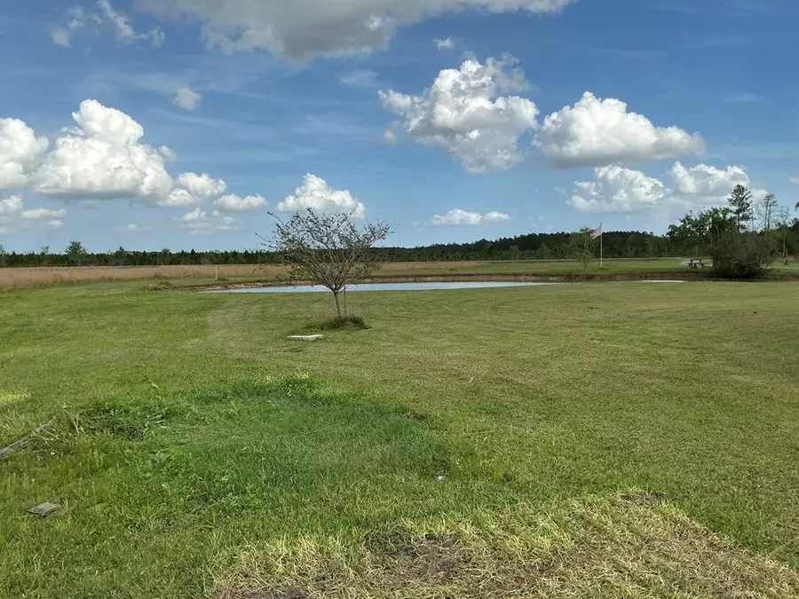 6362 Hwy 121 Se, Surrency, GA 31563 - Image #3