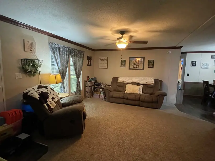 601 Auburn Road, Glennville, GA 30427 - #2