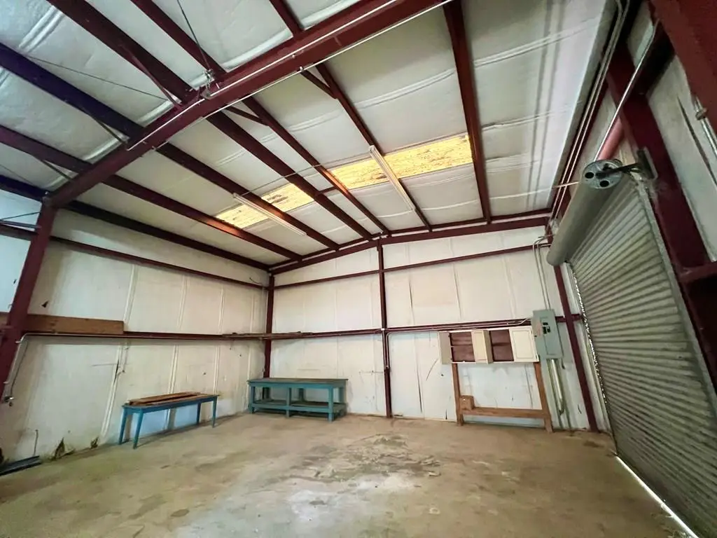 82 Cook Rd, Hazlehurst, GA 31539 - Image #1