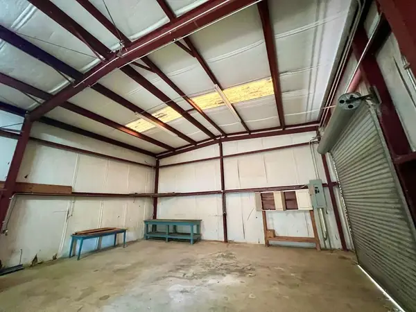 82 Cook Rd, Hazlehurst, GA 31539