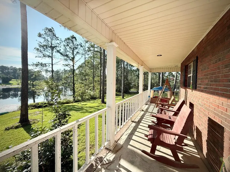 152 Owl Head Trail, Hazlehurst, GA 31539 - #3