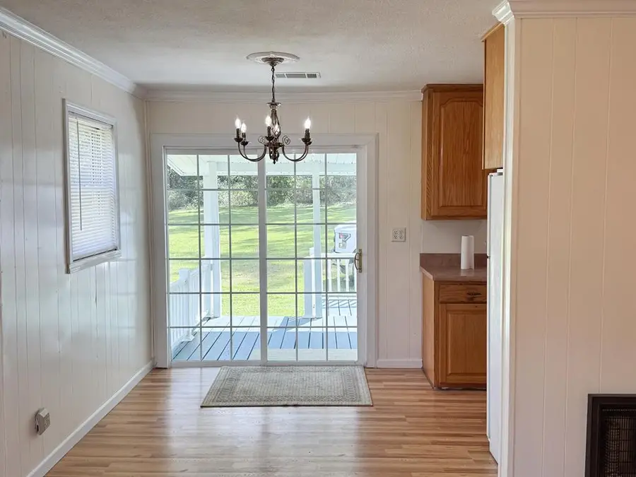 1161 Sweetgum Ln., Baxley, GA 31513 - Image #2