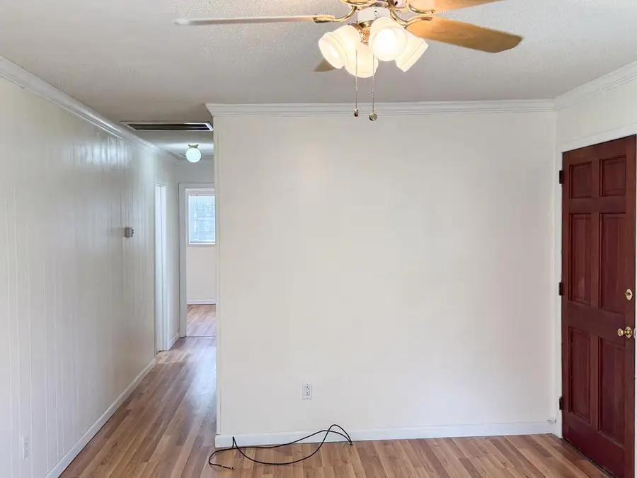 1161 Sweetgum Ln., Baxley, GA 31513 - Image #3