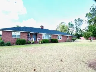#3