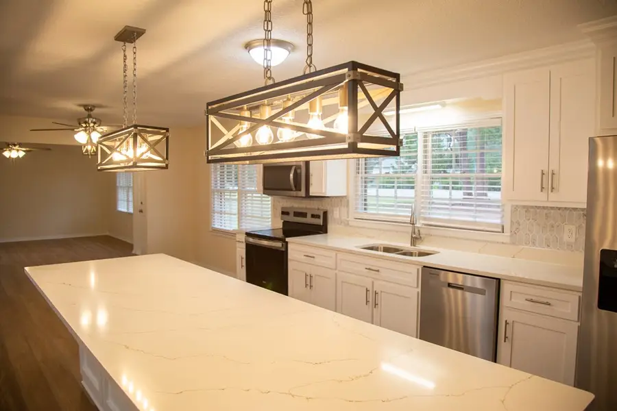 503 Satilla Church Rd, Baxley, GA 31513 - #3