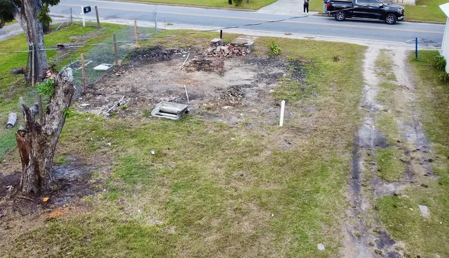 19 Martin Luther King Jr. Blvd, Hazlehurst, GA 31539 - Image #3