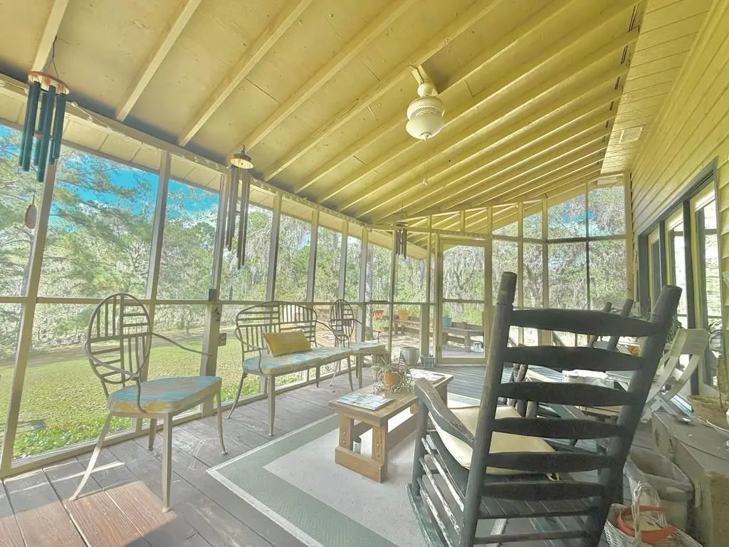 77 Jimmy Boatright Rd, Hazlehurst, GA 31539 - Image #1