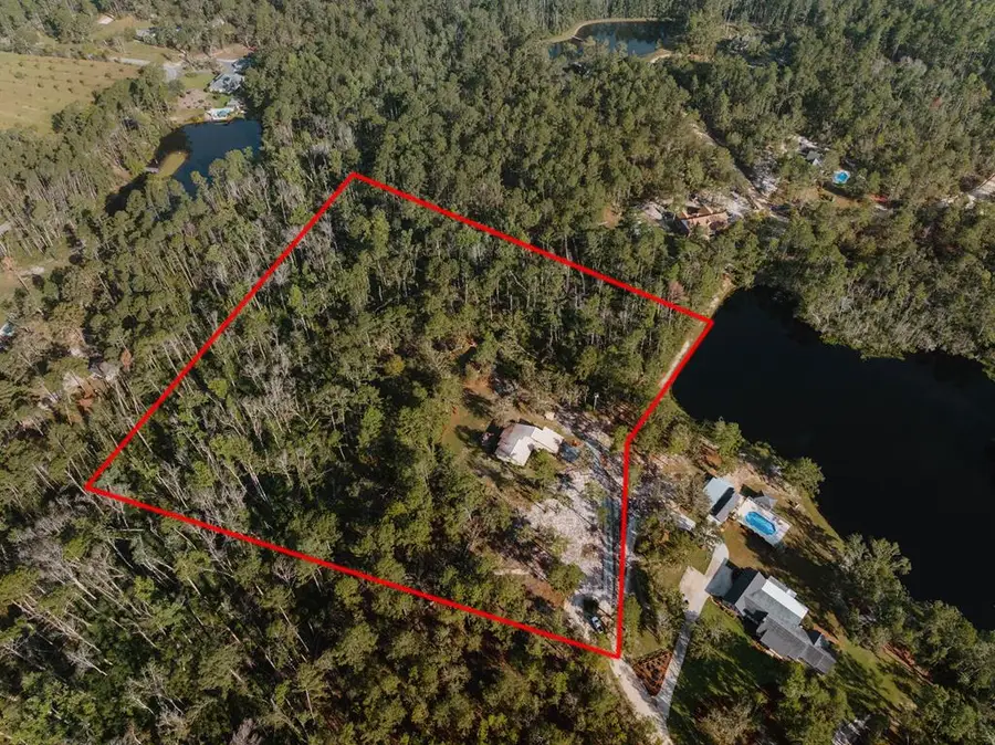 77 Jimmy Boatright Rd, Hazlehurst, GA 31539 - Image #3