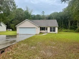 933 Azalea St, Blackshear, GA 31516 - #2