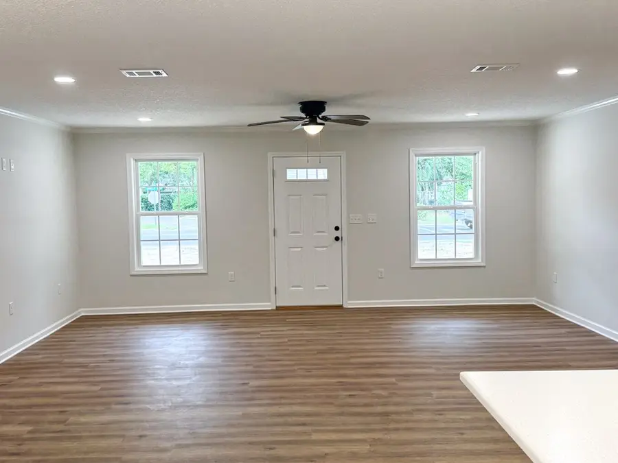 808 Satilla Blvd, Waycross, GA 31501 - Image #2