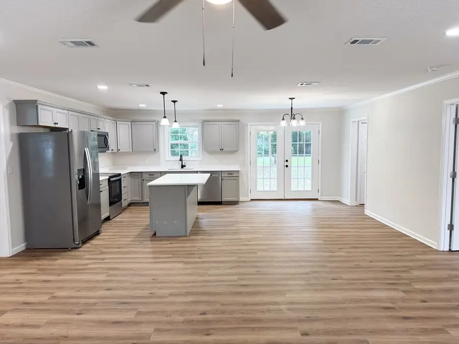 808 Satilla Blvd, Waycross, GA 31501 - Image #3