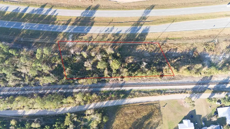 0 Hwy 341, Baxley, GA 31513 - #2