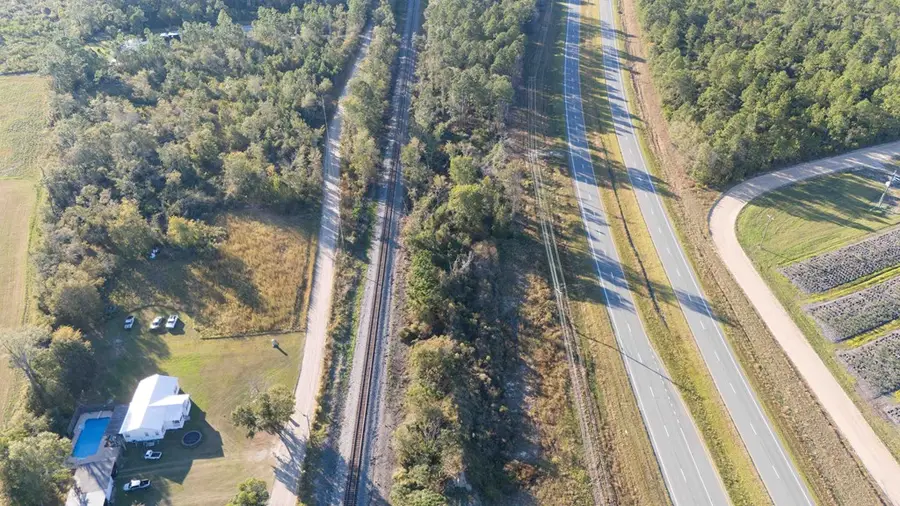 0 Hwy 341, Baxley, GA 31513 - #3