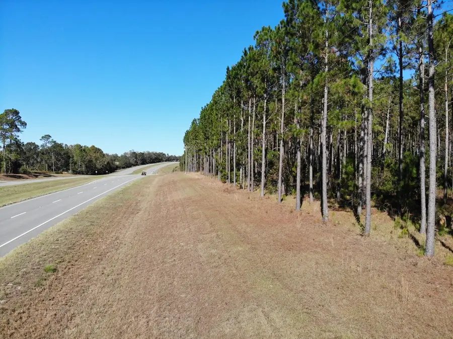 1701 E Golden Isles Highway, McRae-helena, GA 31055 - Image #2