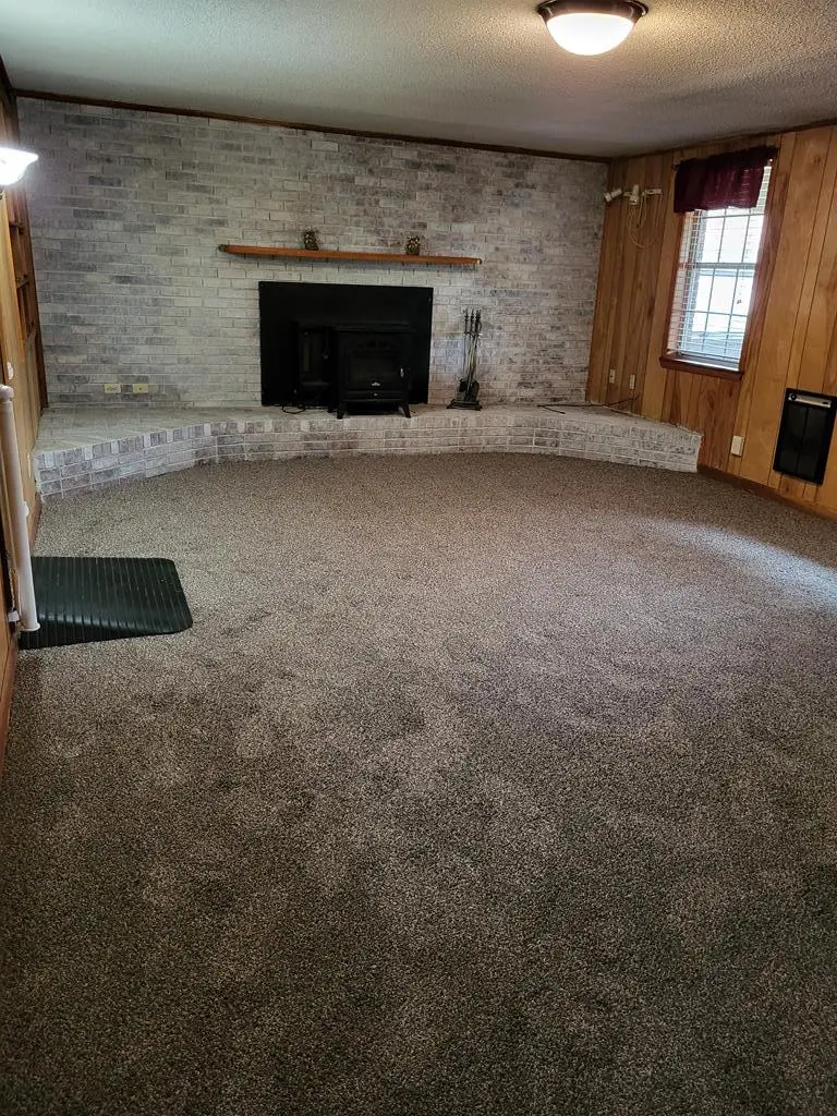 116 Walton Way, Hazlehurst, GA 31539 - Image #1