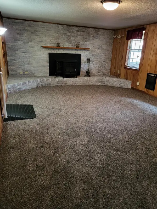 116 Walton Way, Hazlehurst, GA 31539