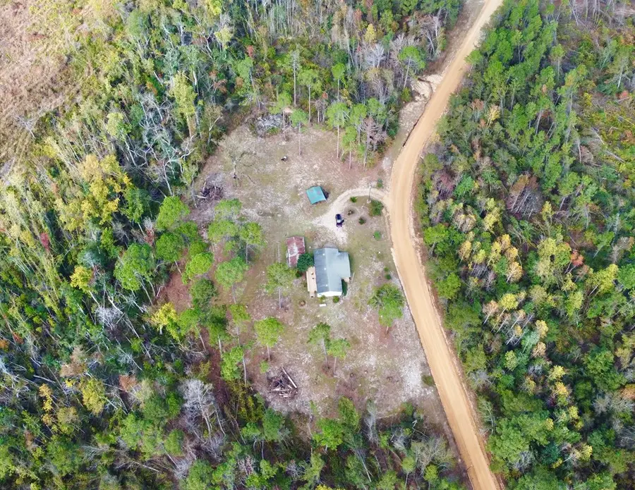 99 Joe Hesters, Hazlehurst, GA 3153 - Image #2