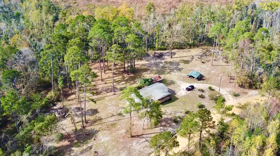 99 Joe Hesters, Hazlehurst, GA 3153 - Image #3