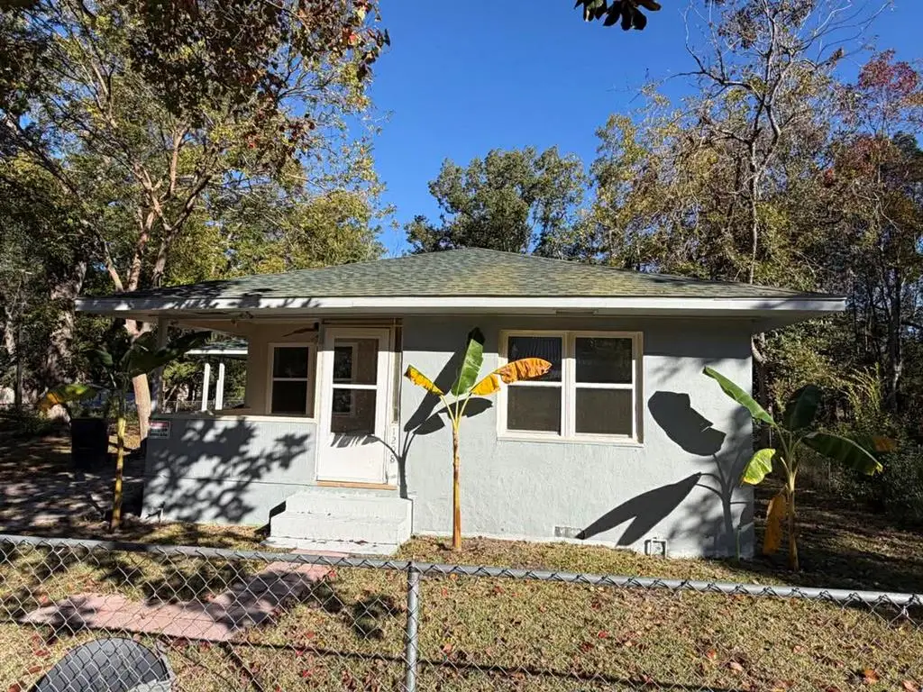 1208 Margaret, Waycross, GA 31503 - Image #1