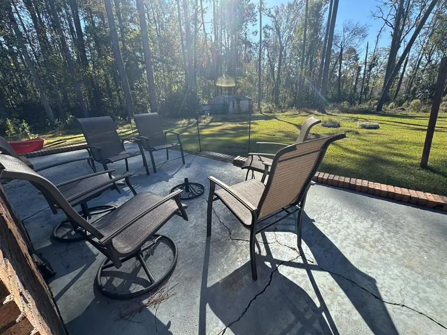 1616 Houston Drive, Vidalia, GA 30474 - Image #2