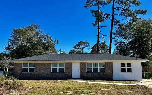 185 185 S. Cromartie Street, Hazlehurst, GA 31539