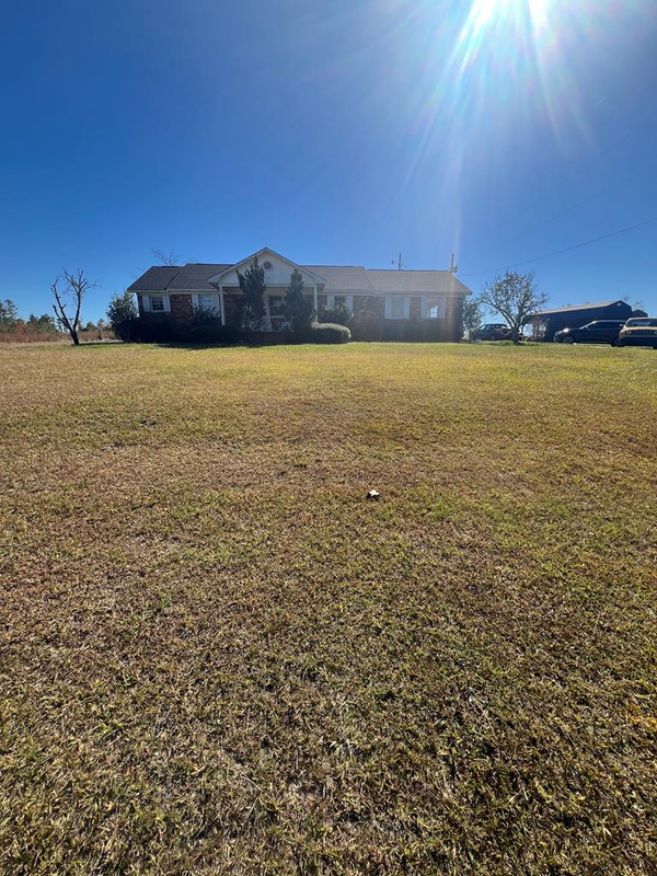 1188 Us Hwy 280, Glenwood, GA 30428