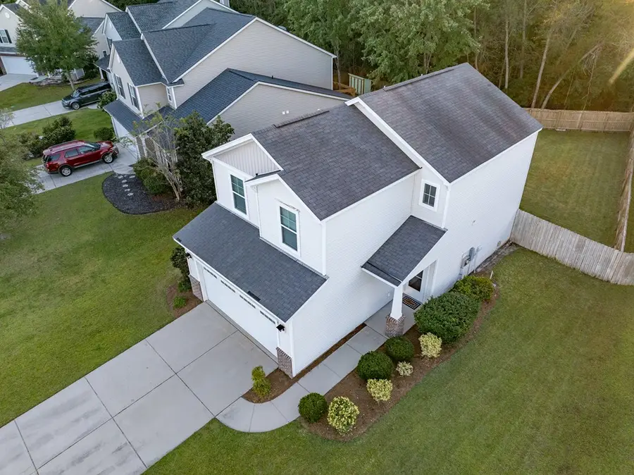 50 Glenwood Ct., Pooler, GA 31322 - #3