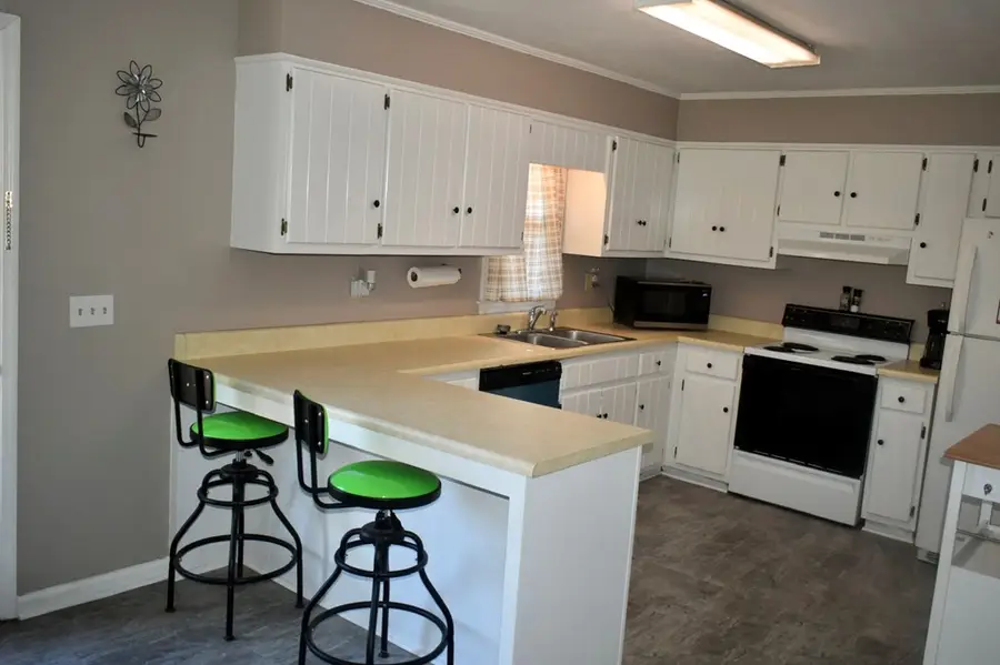 173 Advantage Ln., Swainsboro, GA 30401 - Image #2