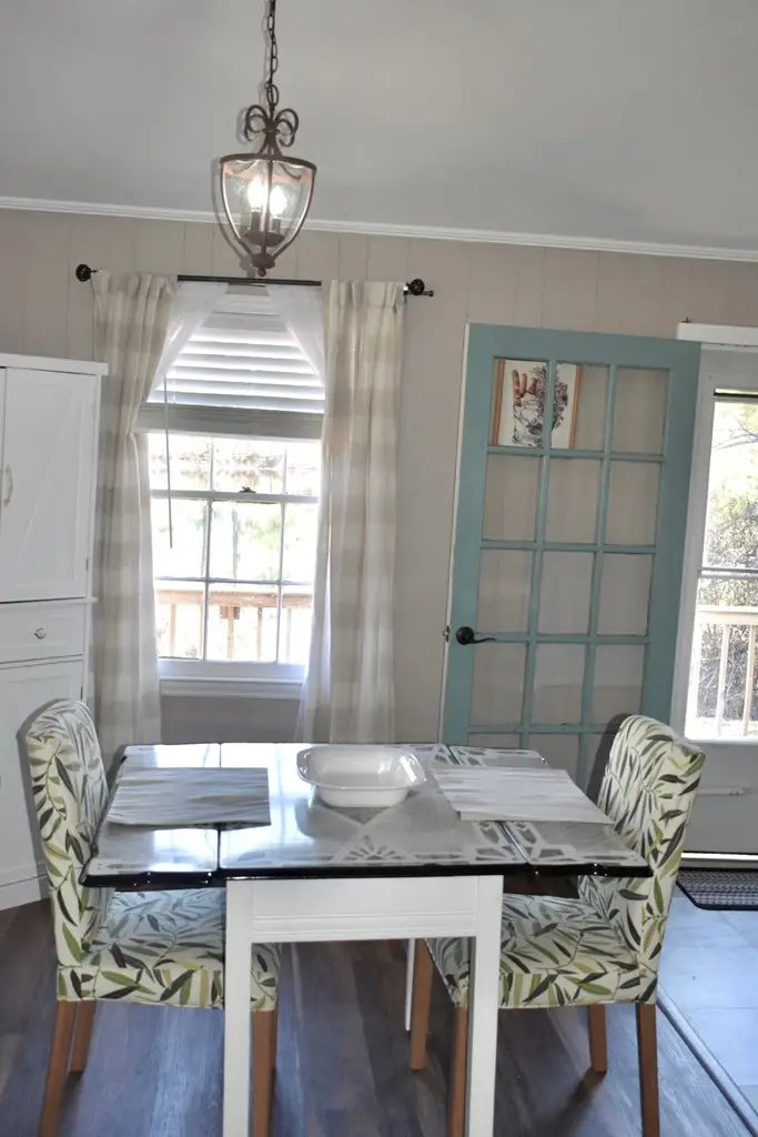 173 Advantage Ln., Swainsboro, GA 30401 - Image #3