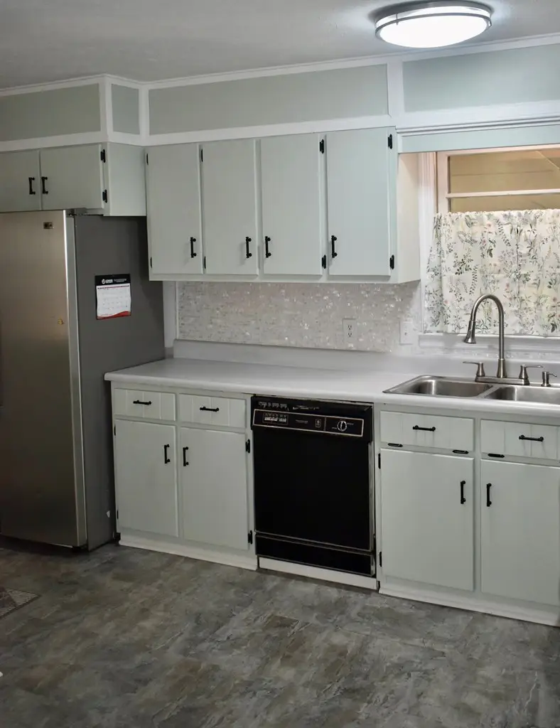 635 Liberty Street, Swainsboro, GA 30401 - Image #3