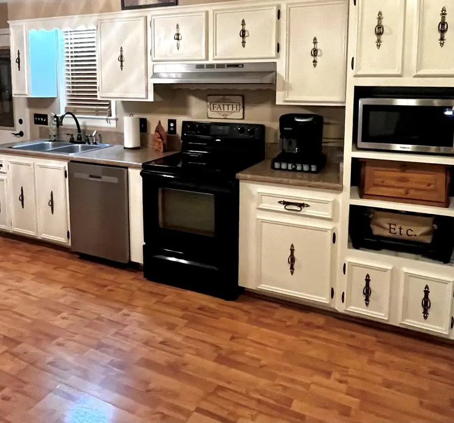 800 Laurel Drive, Vidalia, GA 30474 - Image #2