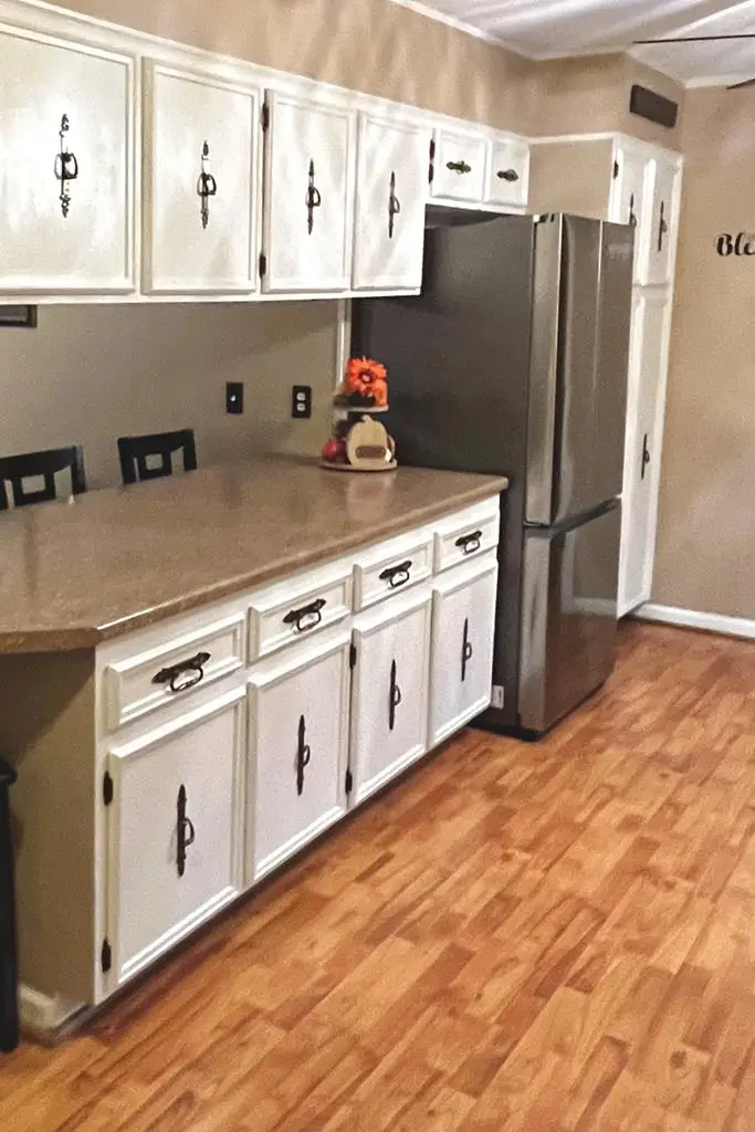 800 Laurel Drive, Vidalia, GA 30474 - Image #3