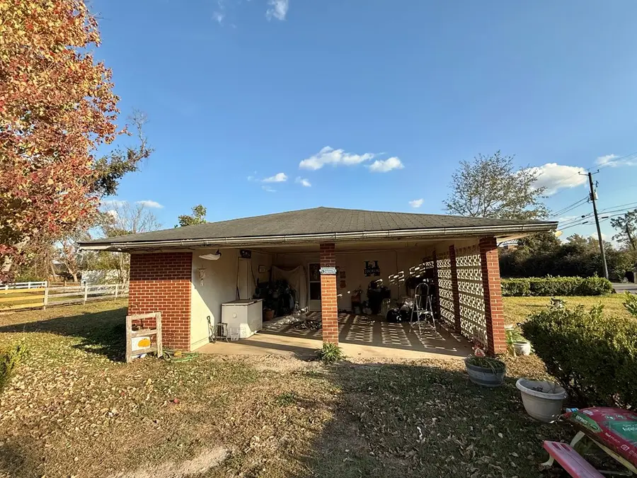 10` W First Ave, Hazlehurst, GA 31539 - Image #2