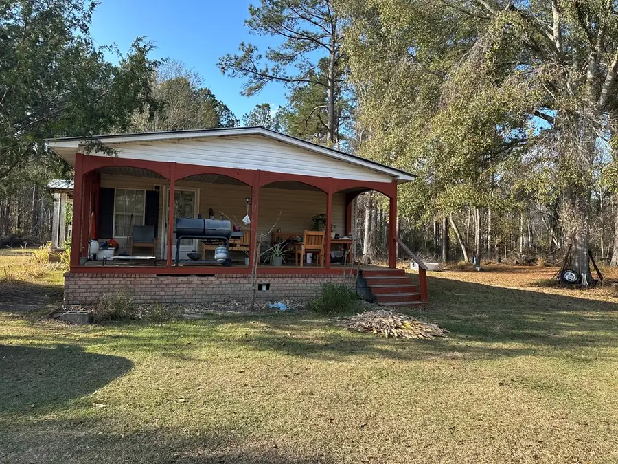 686 Victory Circle, Lyons, GA 30436 - Image #3