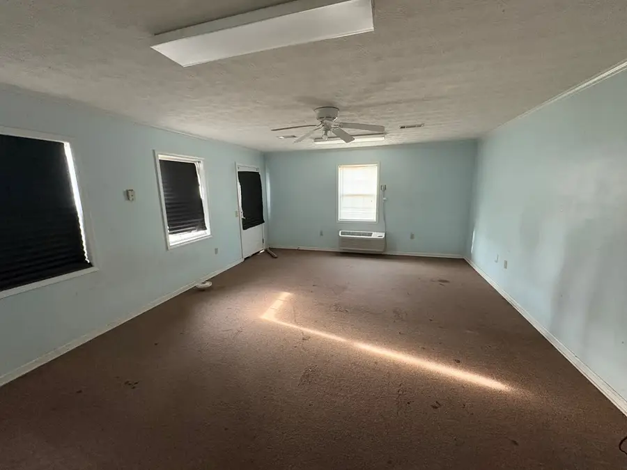 505 Adams Street, Vidalia, GA 30474 - Image #2