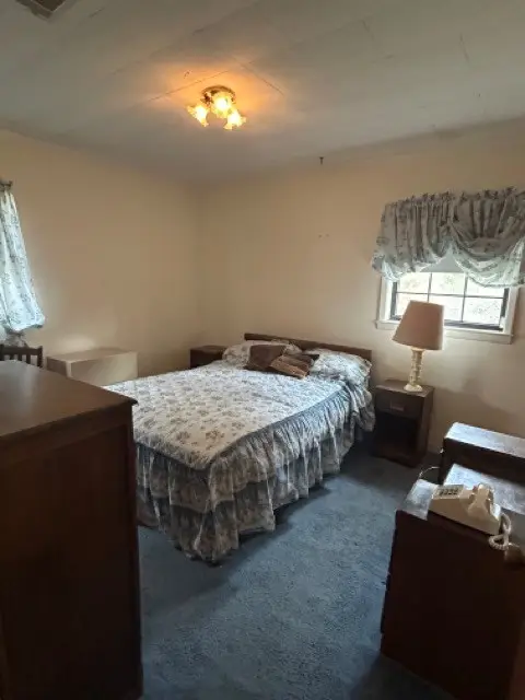 29 Bellview Circle, Hazlehurst, GA 31539 - Image #2